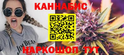 МДПВ Добрянка