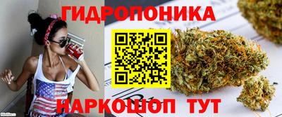 круглые Краснознаменск